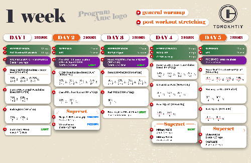 weight-lifting-program-for-women-12-week-torokhtiy-weightlifting